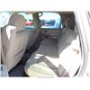 Image 7 : 2001 - CHEVROLET TAHOE