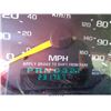 Image 8 : 2001 - CHEVROLET TAHOE