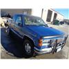 Image 1 : 1997 - GMC 1500