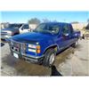 Image 2 : 1997 - GMC 1500