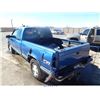 Image 3 : 1997 - GMC 1500