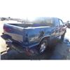 Image 4 : 1997 - GMC 1500