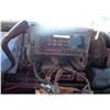 Image 5 : 1997 - GMC 1500