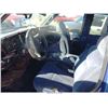 Image 6 : 1997 - GMC 1500