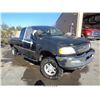 Image 1 : 1997 - FORD F-150