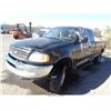 Image 2 : 1997 - FORD F-150