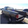 Image 3 : 1997 - FORD F-150