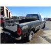 Image 4 : 1997 - FORD F-150