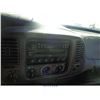 Image 5 : 1997 - FORD F-150