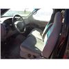 Image 6 : 1997 - FORD F-150