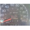 Image 7 : 1997 - FORD F-150