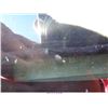 Image 9 : 1997 - FORD F-150