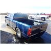 Image 3 : 2000 - CHEVROLET SILVERADO