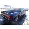 Image 4 : 2000 - CHEVROLET SILVERADO