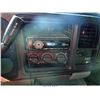 Image 5 : 2000 - CHEVROLET SILVERADO