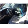 Image 6 : 2000 - CHEVROLET SILVERADO