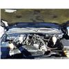 Image 9 : 2000 - CHEVROLET SILVERADO