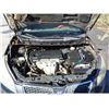 Image 11 : 2009 - PONTIAC VIBE