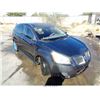 Image 1 : 2009 - PONTIAC VIBE