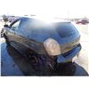 Image 3 : 2009 - PONTIAC VIBE