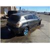 Image 4 : 2009 - PONTIAC VIBE