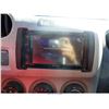 Image 5 : 2009 - PONTIAC VIBE