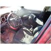 Image 6 : 2009 - PONTIAC VIBE
