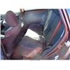 Image 7 : 2009 - PONTIAC VIBE