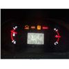 Image 8 : 2009 - PONTIAC VIBE