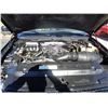 Image 11 : 2006 - FORD EXPEDITION