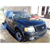 Image 1 : 2006 - FORD EXPEDITION