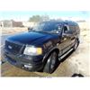 Image 2 : 2006 - FORD EXPEDITION