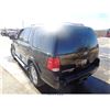 Image 3 : 2006 - FORD EXPEDITION