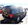 Image 4 : 2006 - FORD EXPEDITION