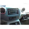 Image 5 : 2006 - FORD EXPEDITION