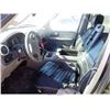 Image 6 : 2006 - FORD EXPEDITION