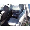 Image 7 : 2006 - FORD EXPEDITION