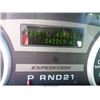 Image 8 : 2006 - FORD EXPEDITION