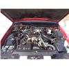 Image 10 : 1999 - MERCURY GRAND MARQUIS / RESTORED SALVAGE