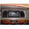 Image 5 : 1999 - MERCURY GRAND MARQUIS / RESTORED SALVAGE