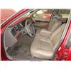 Image 6 : 1999 - MERCURY GRAND MARQUIS / RESTORED SALVAGE