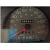 Image 8 : 1999 - MERCURY GRAND MARQUIS / RESTORED SALVAGE