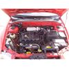 Image 10 : 2001 - HYUNDAI ACCENT