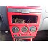 Image 5 : 2001 - HYUNDAI ACCENT