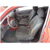 Image 6 : 2001 - HYUNDAI ACCENT