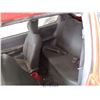 Image 7 : 2001 - HYUNDAI ACCENT