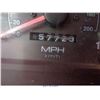 Image 8 : 2001 - HYUNDAI ACCENT