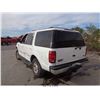 Image 3 : 2000 - FORD EXPEDITION