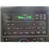 Image 5 : 2000 - FORD EXPEDITION