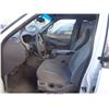 Image 6 : 2000 - FORD EXPEDITION